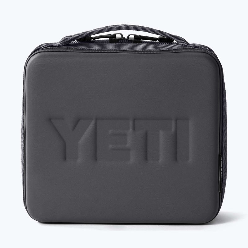 Thermo-Tasche YETI Daytrip Insulated Lunch 3 l charcoal 3