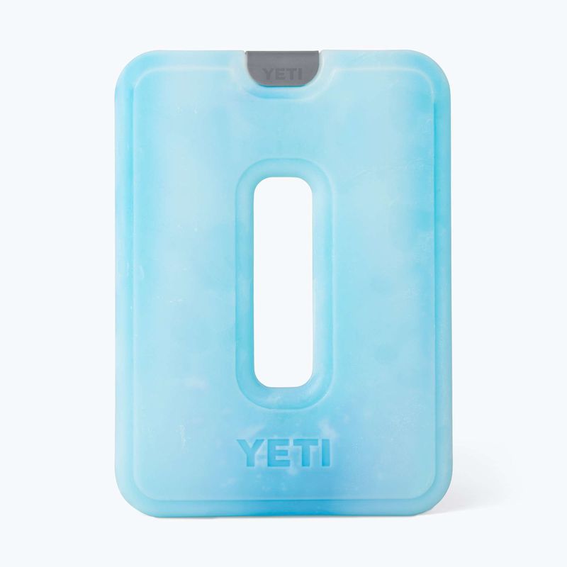 Kühlakku YETI Ice Sheet Large blue