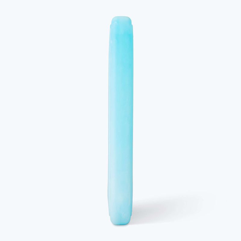 Kühlakku YETI Ice Sheet Large blue 3