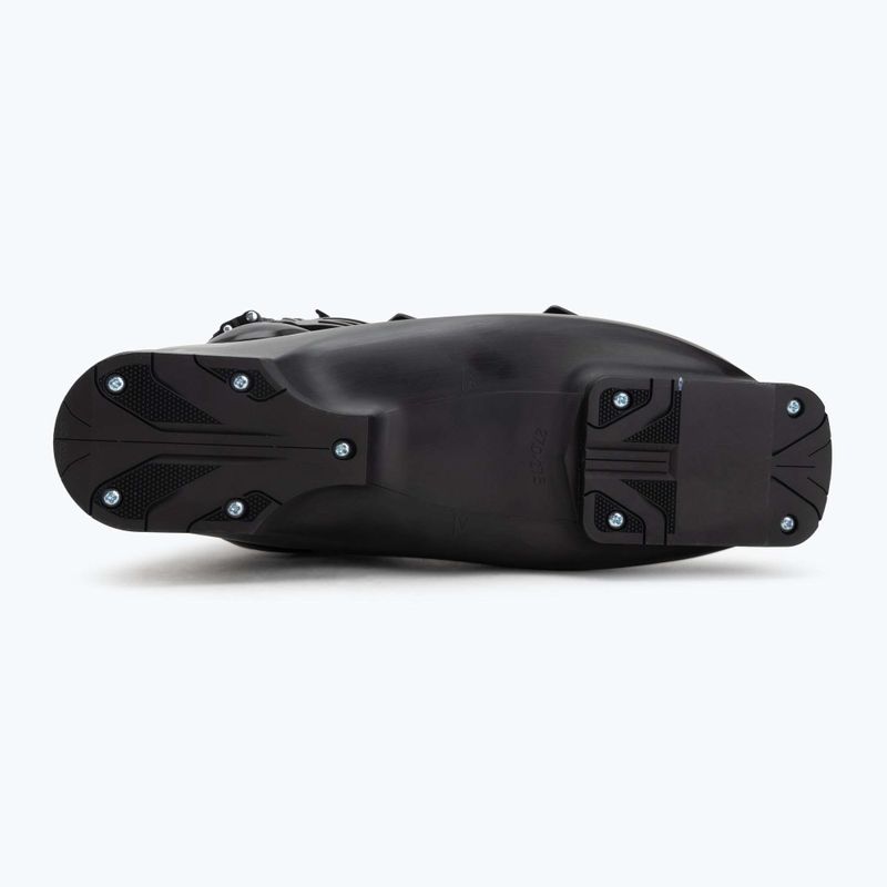Herren Skischuhe Fischer RC 90 black 4