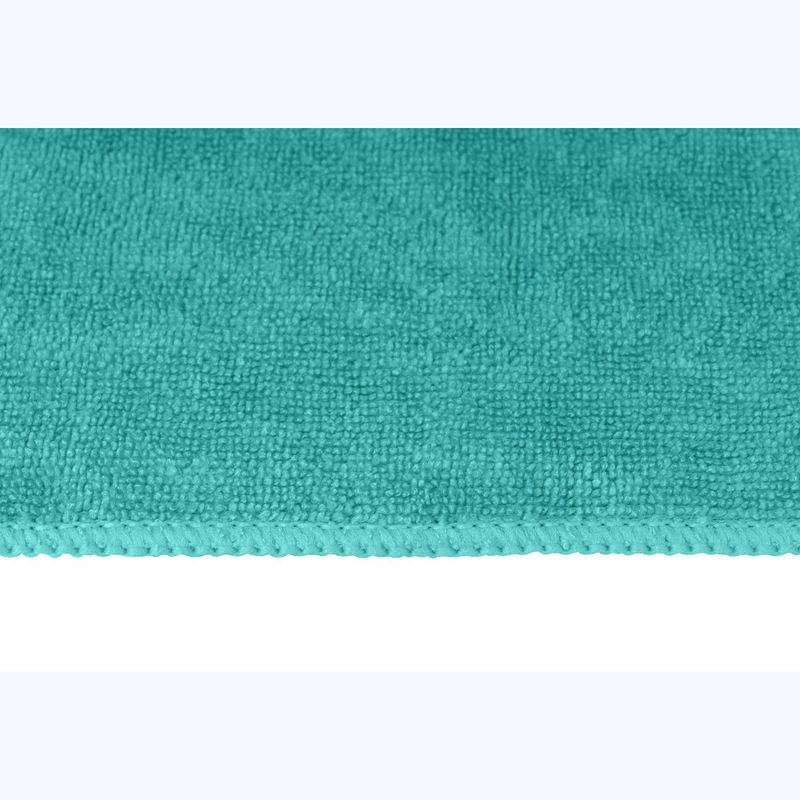 Schnelltrocknendes Handtuch Sea to Summit Tek Towel ACP072011-061219 baltic 4