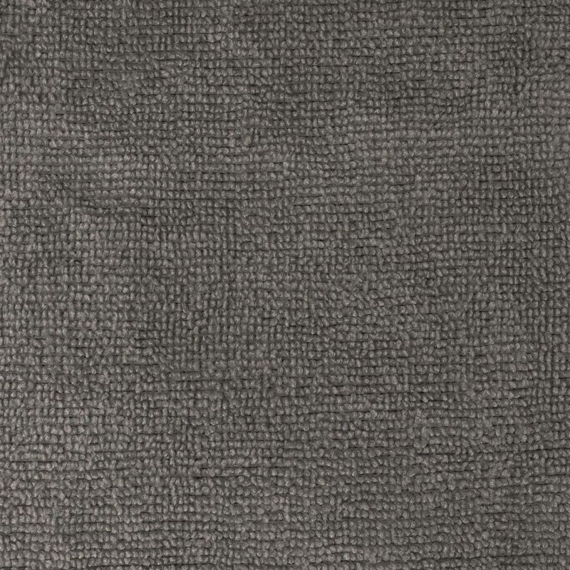 Schnelltrocknendes Handtuch Sea to Summit Tek Towel M beluga 3