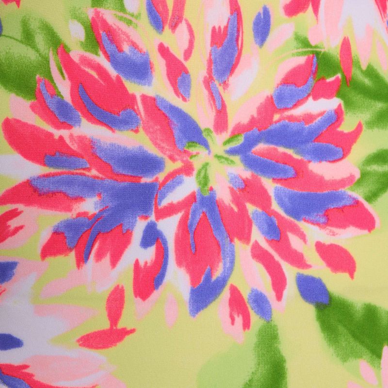 Badeanzug Damen Funkita Strength One Piece spring sun 3