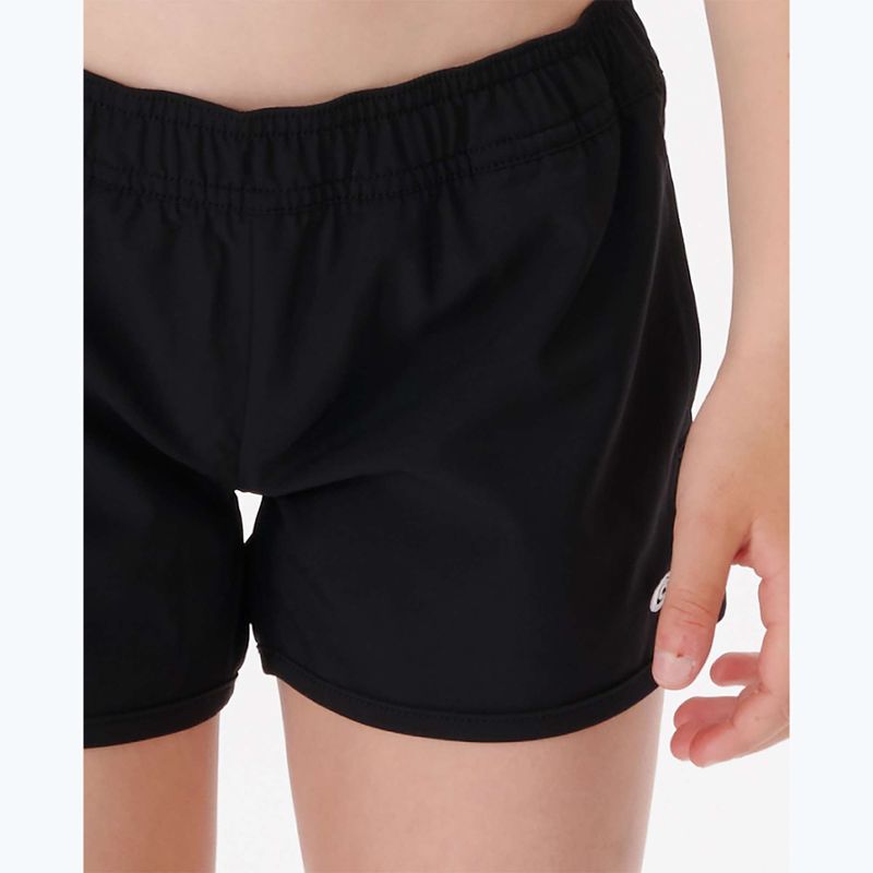 Kinder Shorts Rip Curl Surf Essentials 3" BS 9 schwarz JBOBF1 6