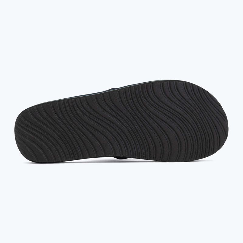 Herren Flip-Flops Rip Curl Ripper Bloom moss 4