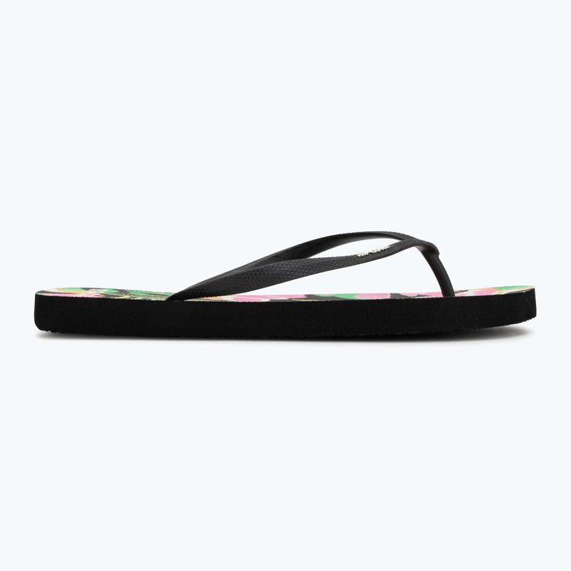 Damen Flip-Flops Rip Curl Mixed Bloom Open Toe multico 2
