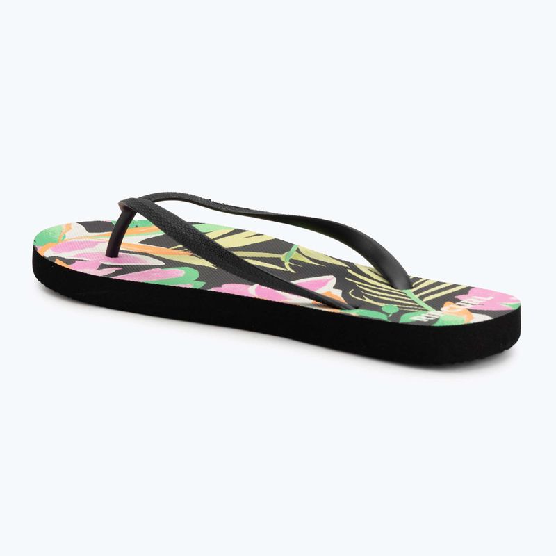 Damen Flip-Flops Rip Curl Mixed Bloom Open Toe multico 3