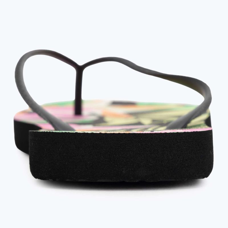 Damen Flip-Flops Rip Curl Mixed Bloom Open Toe multico 6