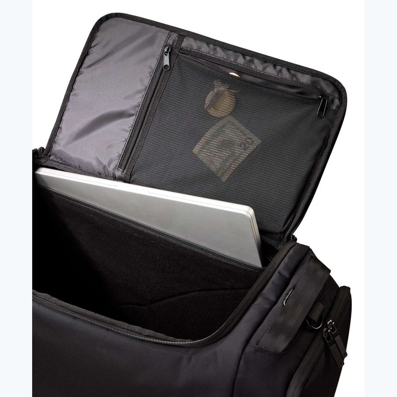 Tasche Wilson Evo Next Duffle black 5