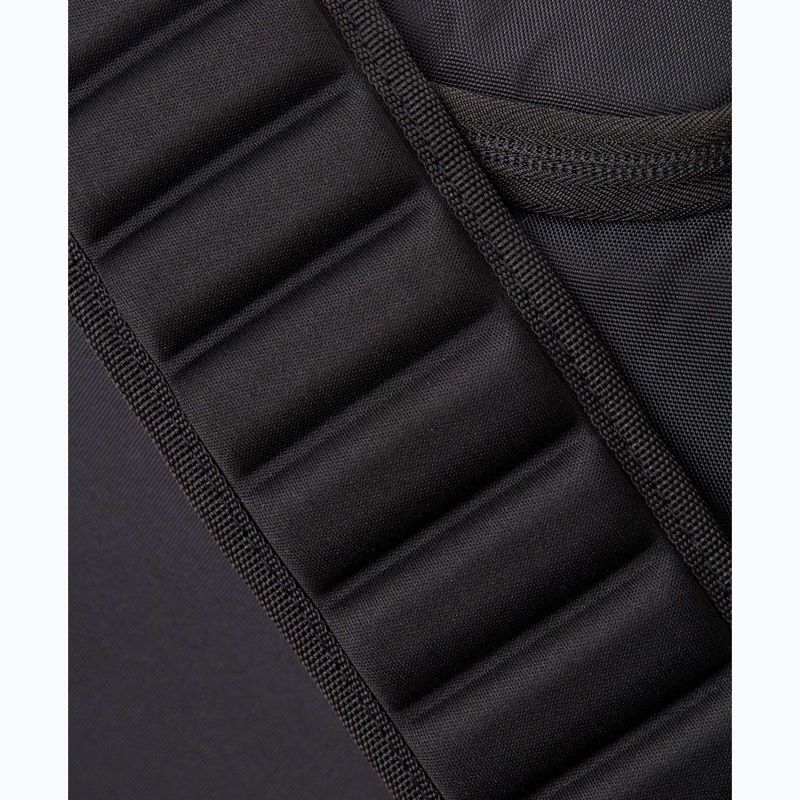 Tasche Wilson Evo Next Duffle black 8