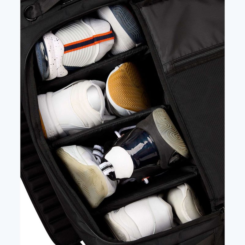 Tasche Wilson Evo Next Duffle black 10