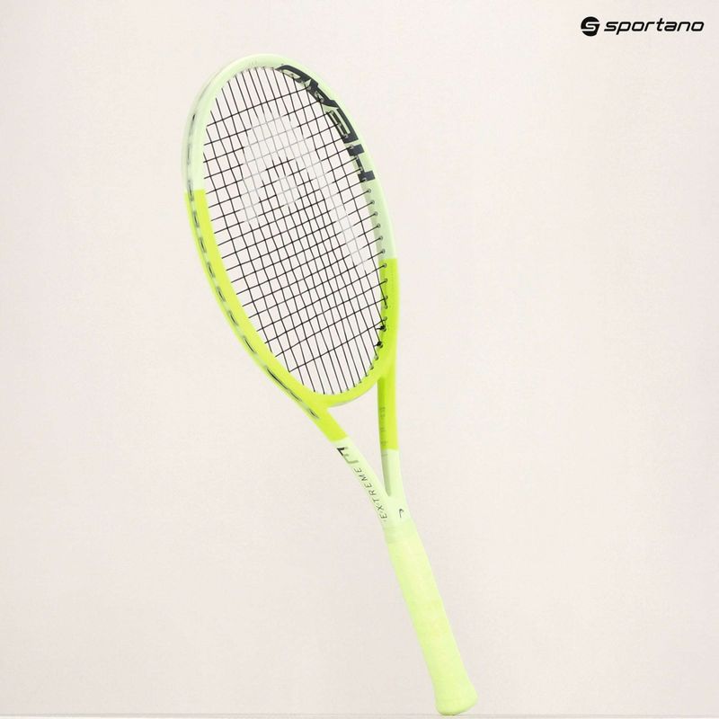 HEAD Extreme Pro 2024 Tennisschläger 12