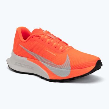 Herren-Laufschuhe Nike ACG Ultrafly 2 hyper crimson/total orange/white