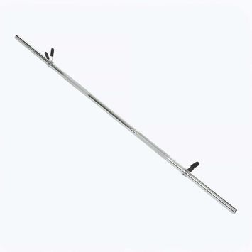 Langhantel XTREXO 155 cm BS155