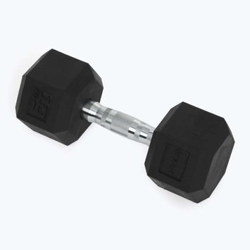 Kurzhanteln XTREXO Hex HXD100 10 kg