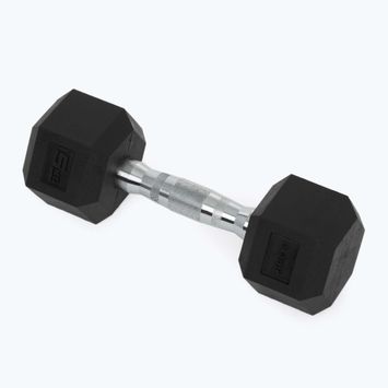 Kurzhanteln XTREXO Hex HXD50 5 kg