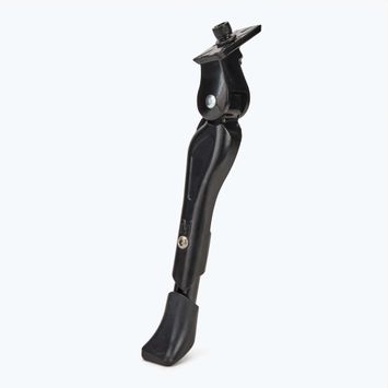 ATTABO Fahrradständer 20" Schwarz