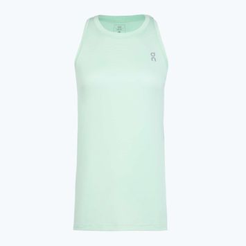 Damen-Laufshirt On Core Tank creek