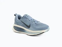 Laufschuhe