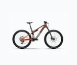 E-Bikes