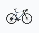 Gravelbikes