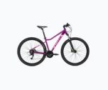 MTB-Fahrräder