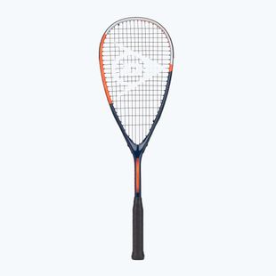Squashschläger Dunlop Tristorm Pro