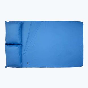 Thule Tepui Wanderbettung für Foothill blau 901804