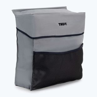 Thule Tepui Einzelschuhabdeckung grau 901700