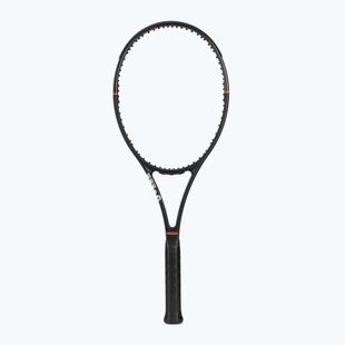 Tennisschläger Wilson Wilson Pro Staff 97 Classic black