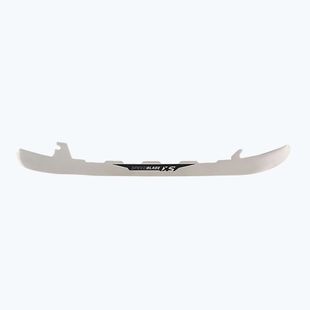 CCM SpeedBlade XS Rostfreie Eishockey-Klingen