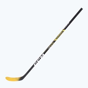 CCM Tacsk Hockeyschläger AS-570 SR schwarz