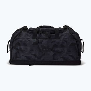 Tasche Fox Racing Podium 266 l black camo