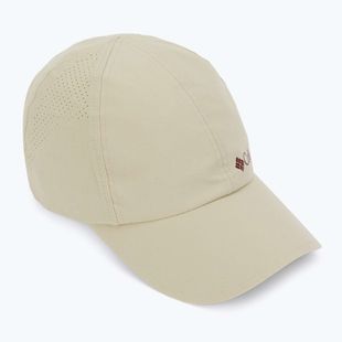 Columbia Silver Ridge III Ball beige Baseballmütze 1840071