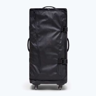 Reisetasche Oakley Endless Adventure Travel Trolley 97 l blackout