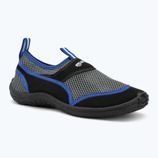 Wasserschuhe für Herren Mares Aquawalk royal/black