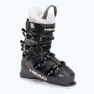 Damen-Skischuhe HEAD Edge 85 W HV anthrazit