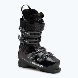 Skischuhe Head Kaliber 85 W MV