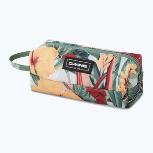 Unterarmtasche Dakine Accessory Case bunt D81615