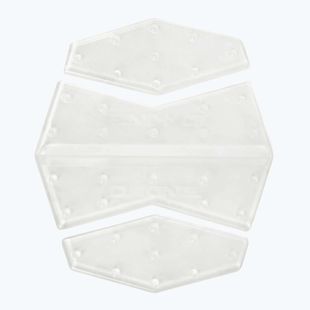 Anti-Rutsch-Pad Dakine Modular Mat clear