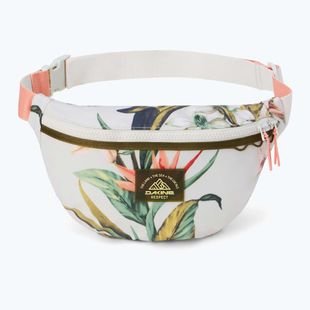 Bauchtasche Gürteltasche Dakine Renovation Hip kula botanica