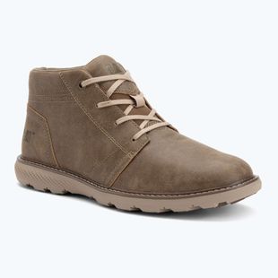 Herrenschuhe CATerpillar Trey 2
