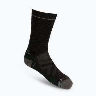 Smartwool Performance Hike Full Cushion Crew Trekkingsocken