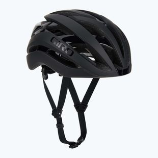 Giro Cielo MIPS matt schwarz/charcoal Fahrradhelm