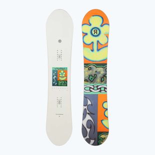 Snowboard Damen RIDE Saturday