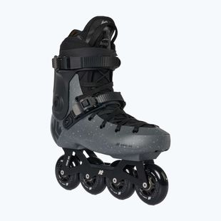 Inliner K2 Grid 80 midnight/gray