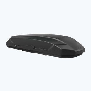 Dachbox Thule Pulse 2 XL black