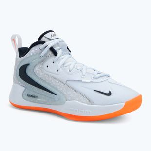Volleyballschuhe Nike Hyperset 2 SE multi color/multi color