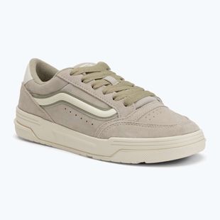 Vans Hylane Peyote Schuhe