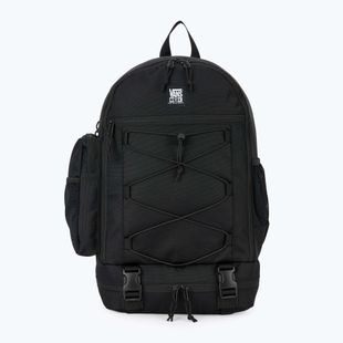 Vans MTE Breakout 34 l urbaner Rucksack schwarz